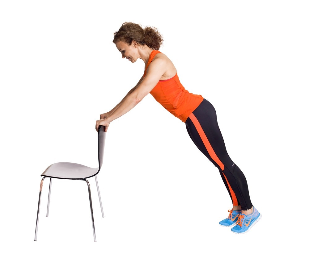 treningstips hjemme treningstips hjemme
